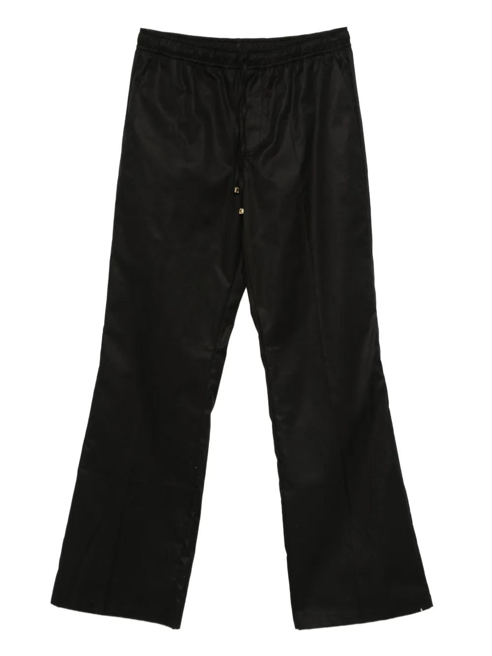Amiri Casual pants for Men | Online Sale up to 82% off | Lyst