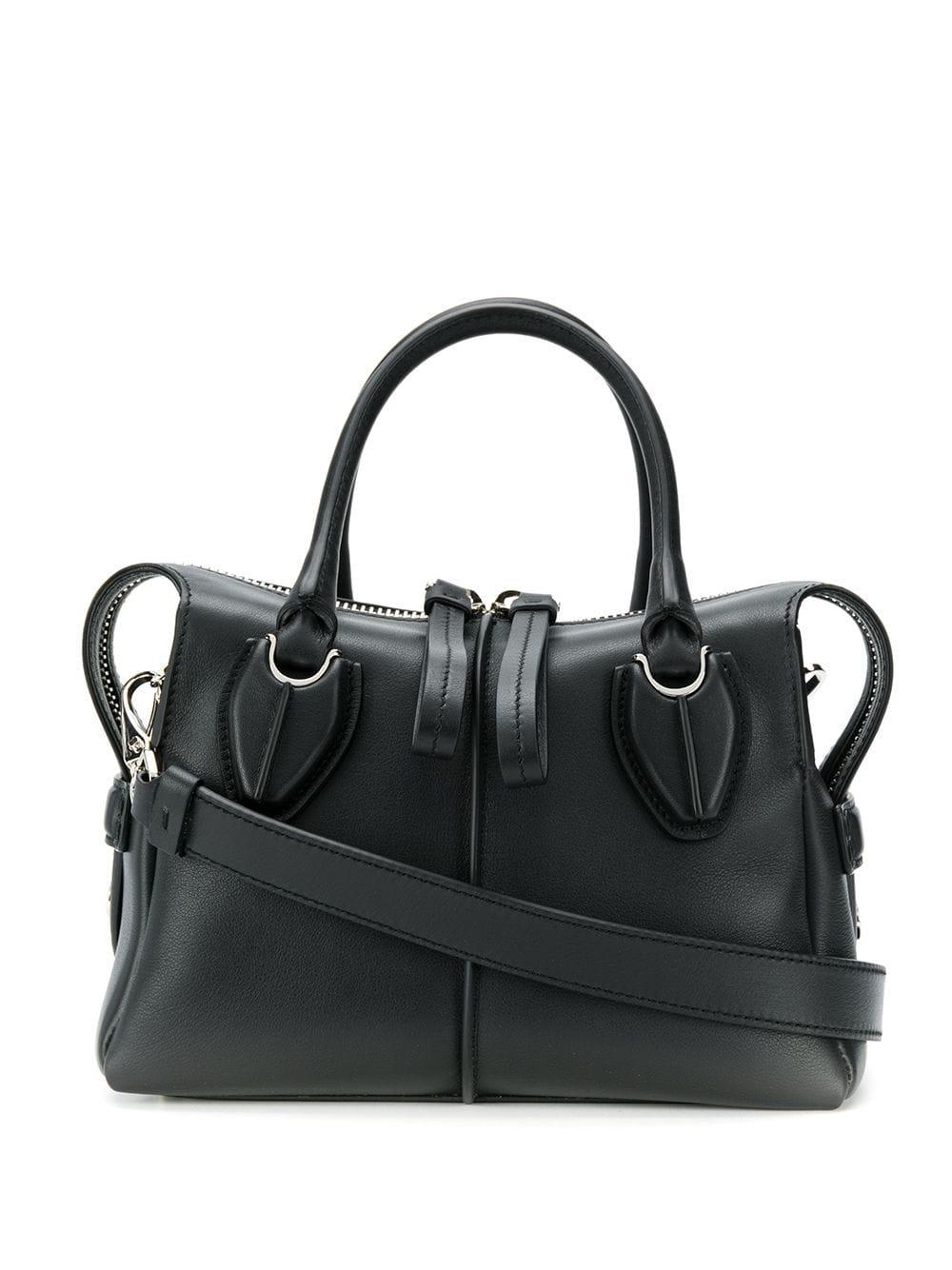 D styling bag tod's outlet