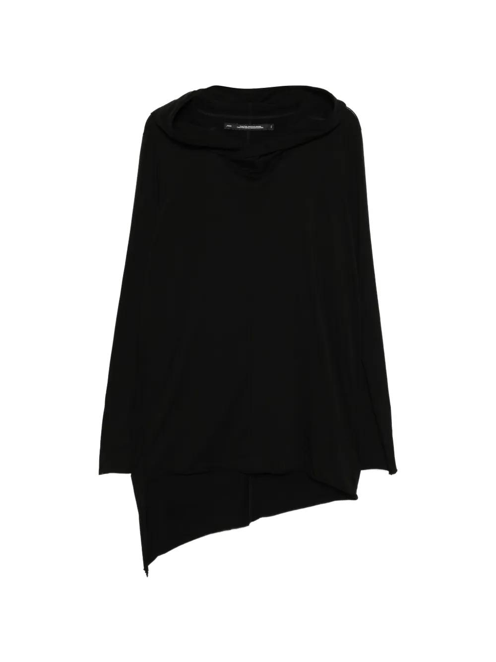 メンズ Julius Tシャツ (長袖) | オンラインセールは最大50%オフ | Lyst