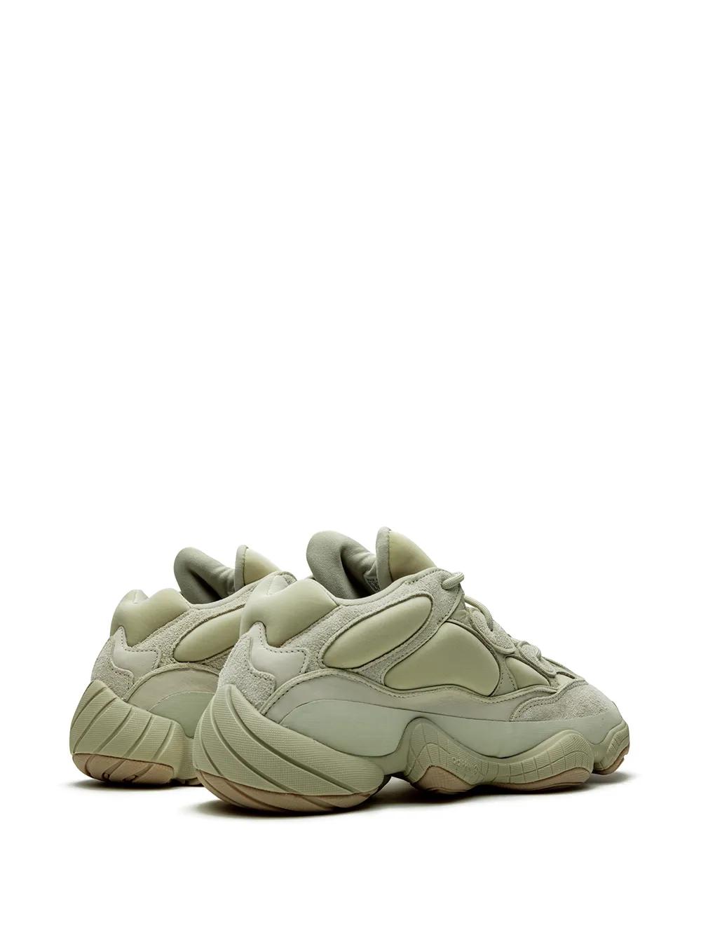 Designer Yeezy 500 Shoes for Women - Up to 66% off | Lyst