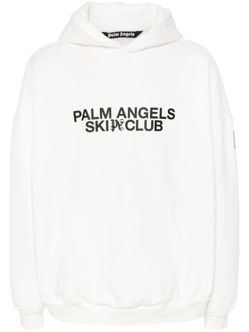 Palm angels tokyo hoodie sale