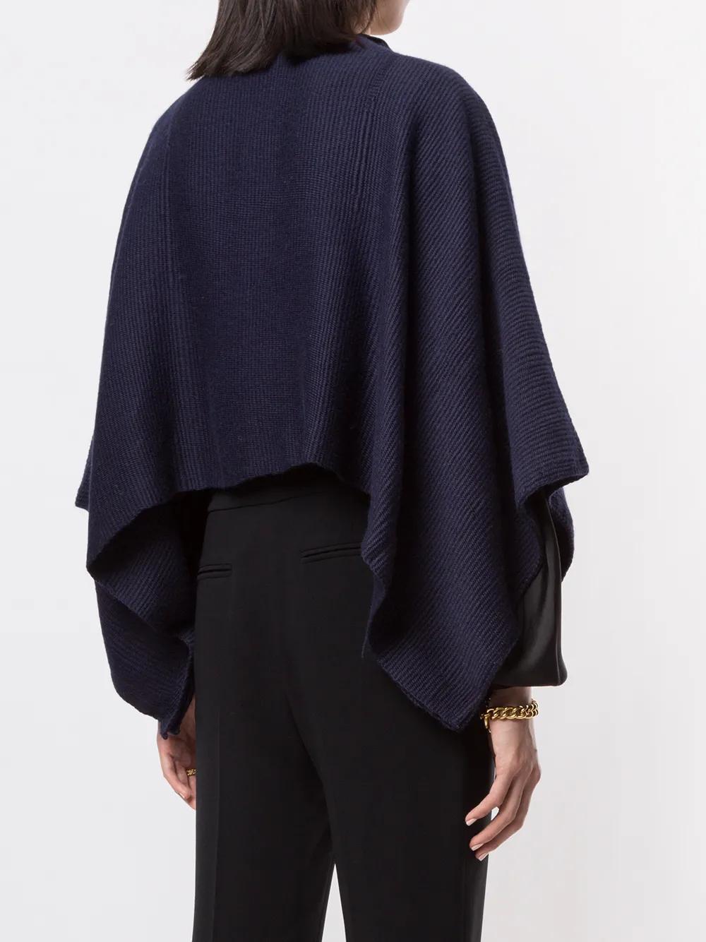 Women's Voz Sweaters and pullovers from $927 Lyst Canada