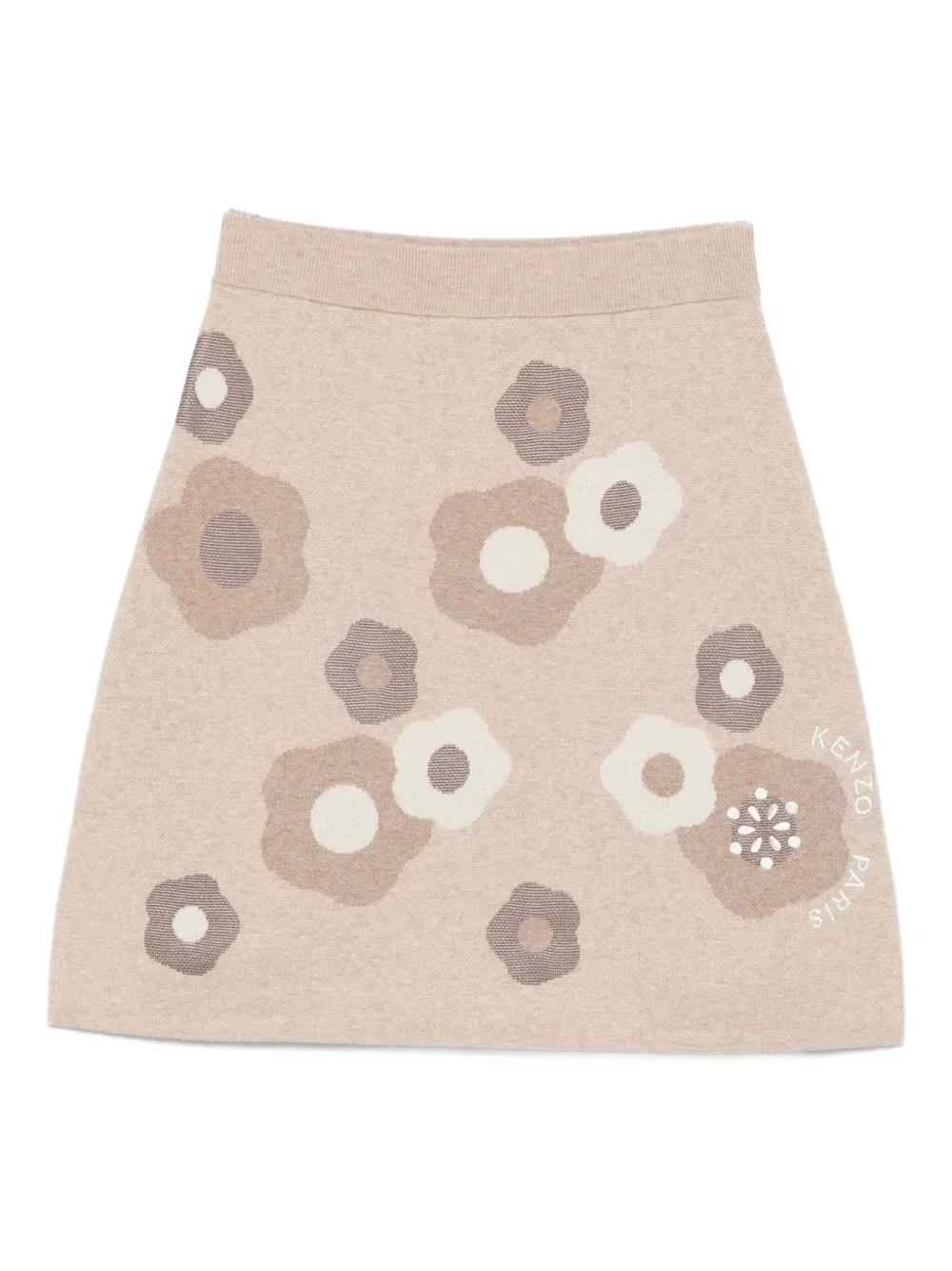 KENZO Skirts for Women | Online Sale up to 62% off | Lyst