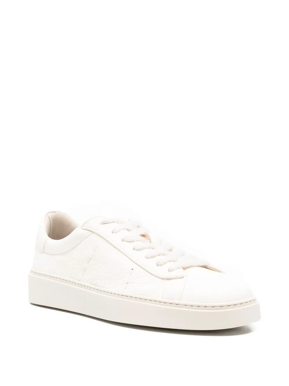 Eleventy Sneakers for Men | Online Sale up to 60% off | Lyst