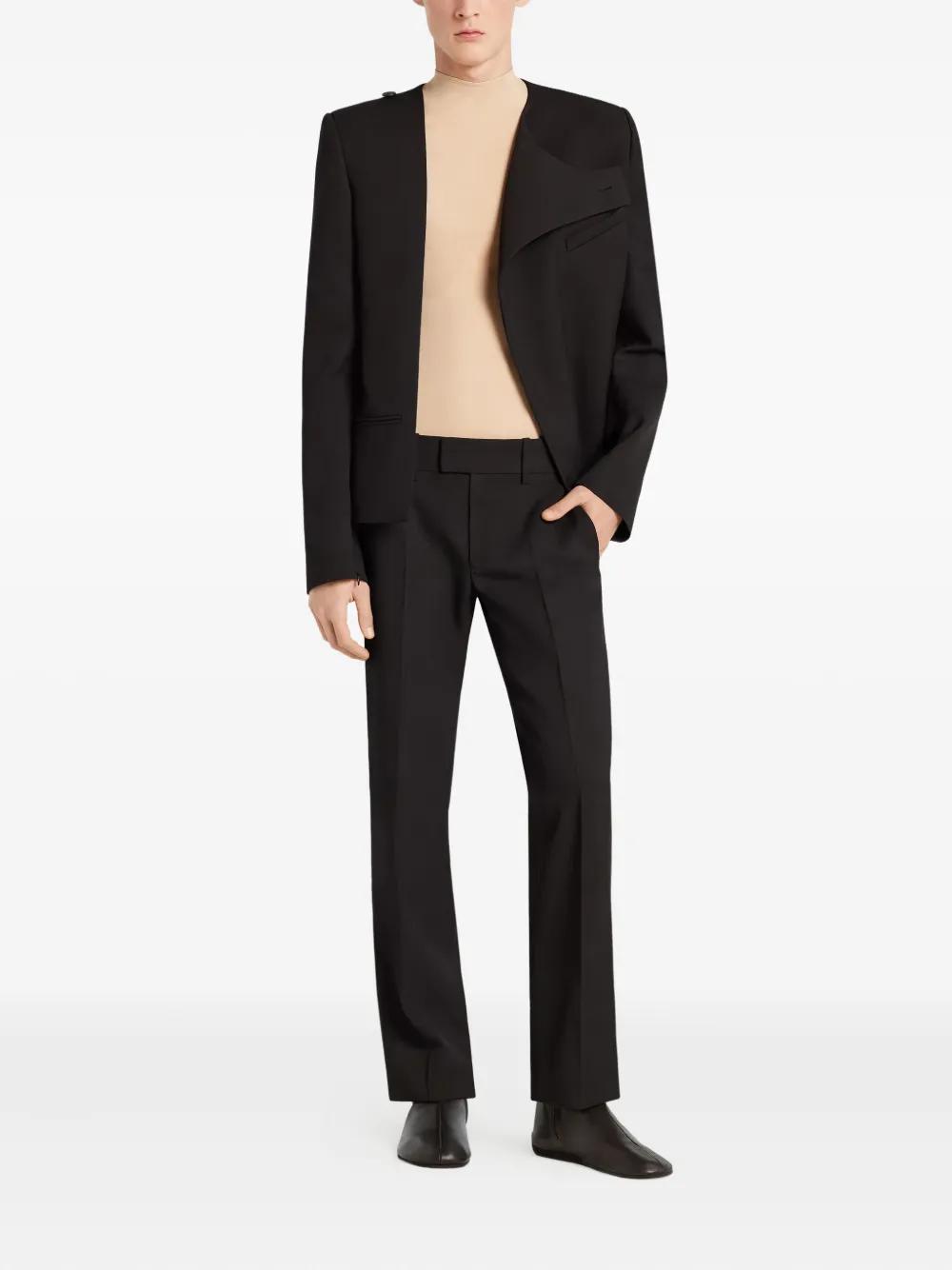 Courreges Jackets for Men | Online Sale up to 50% off | Lyst