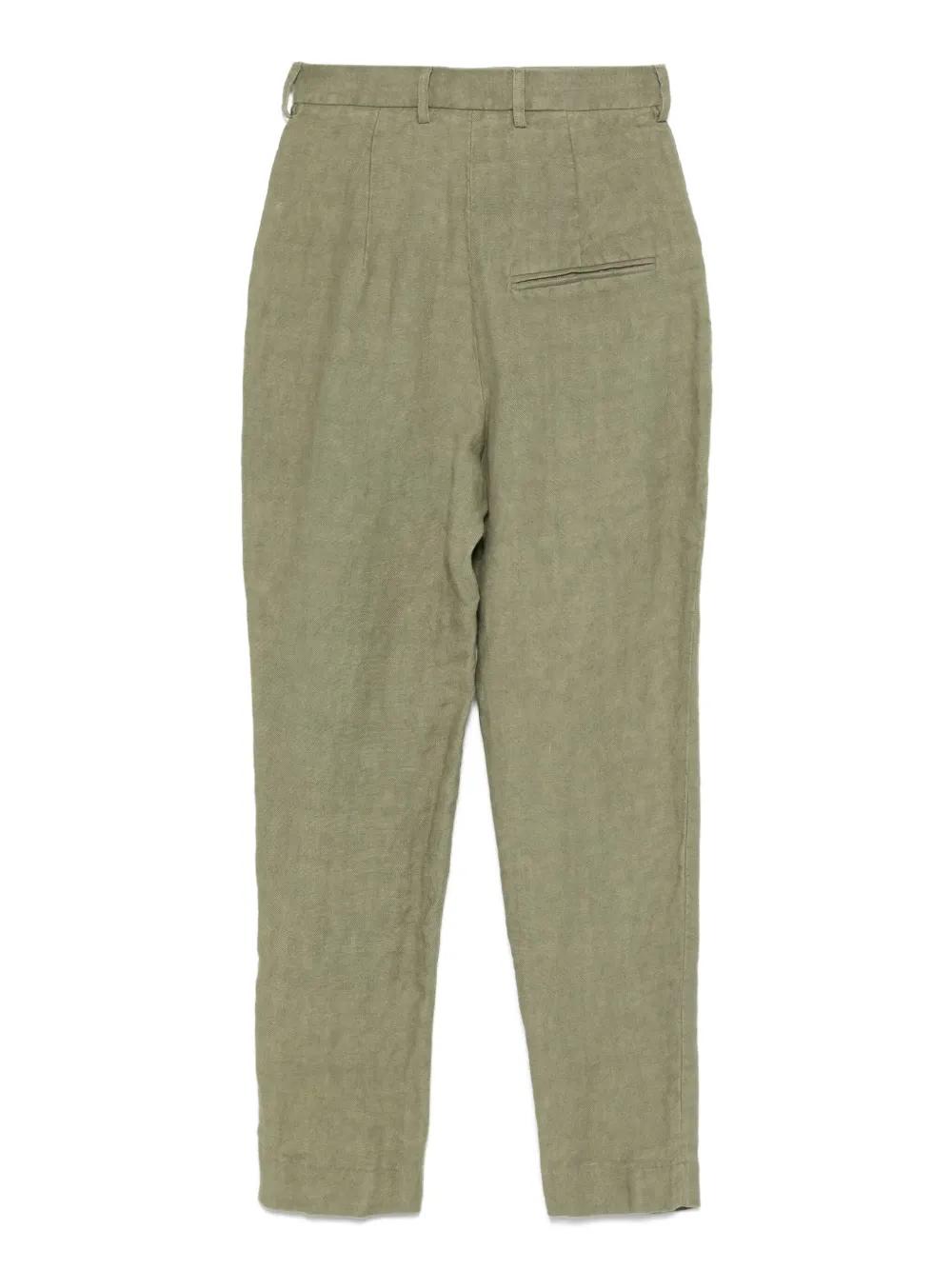 PALACE×Vivienne Westwood FLIGHT PANTフライトパンツ マルチ