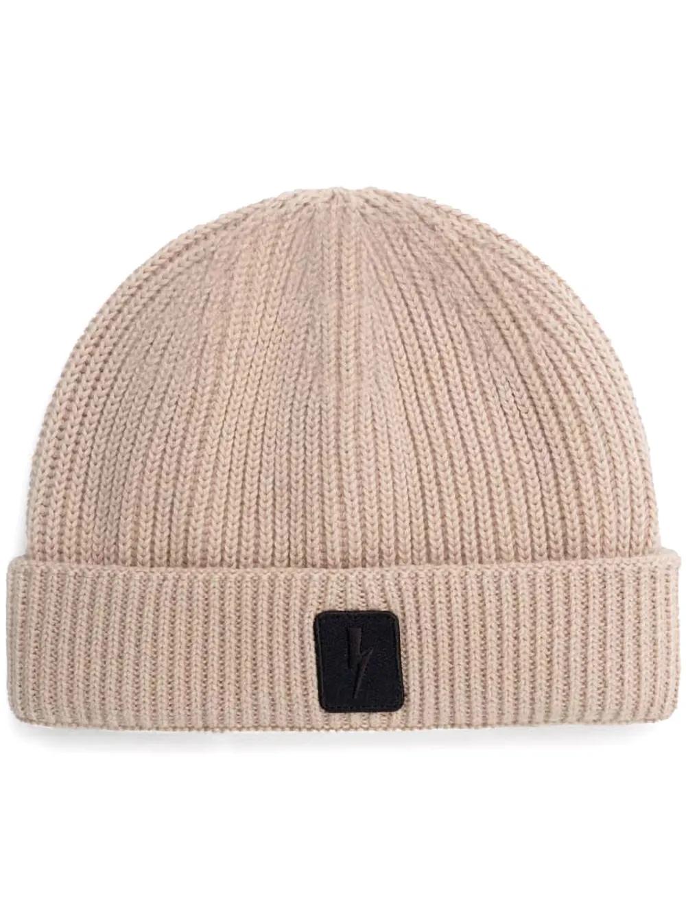 Neil Barrett Hats for Men | Online Sale up to 47% off | Lyst