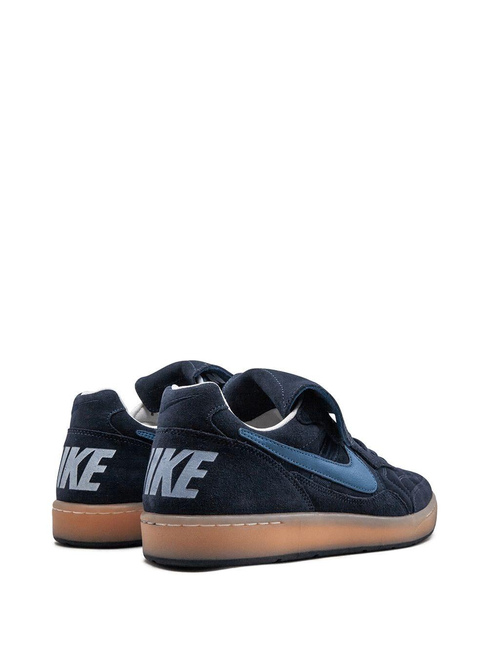 nike tiempo 94 low