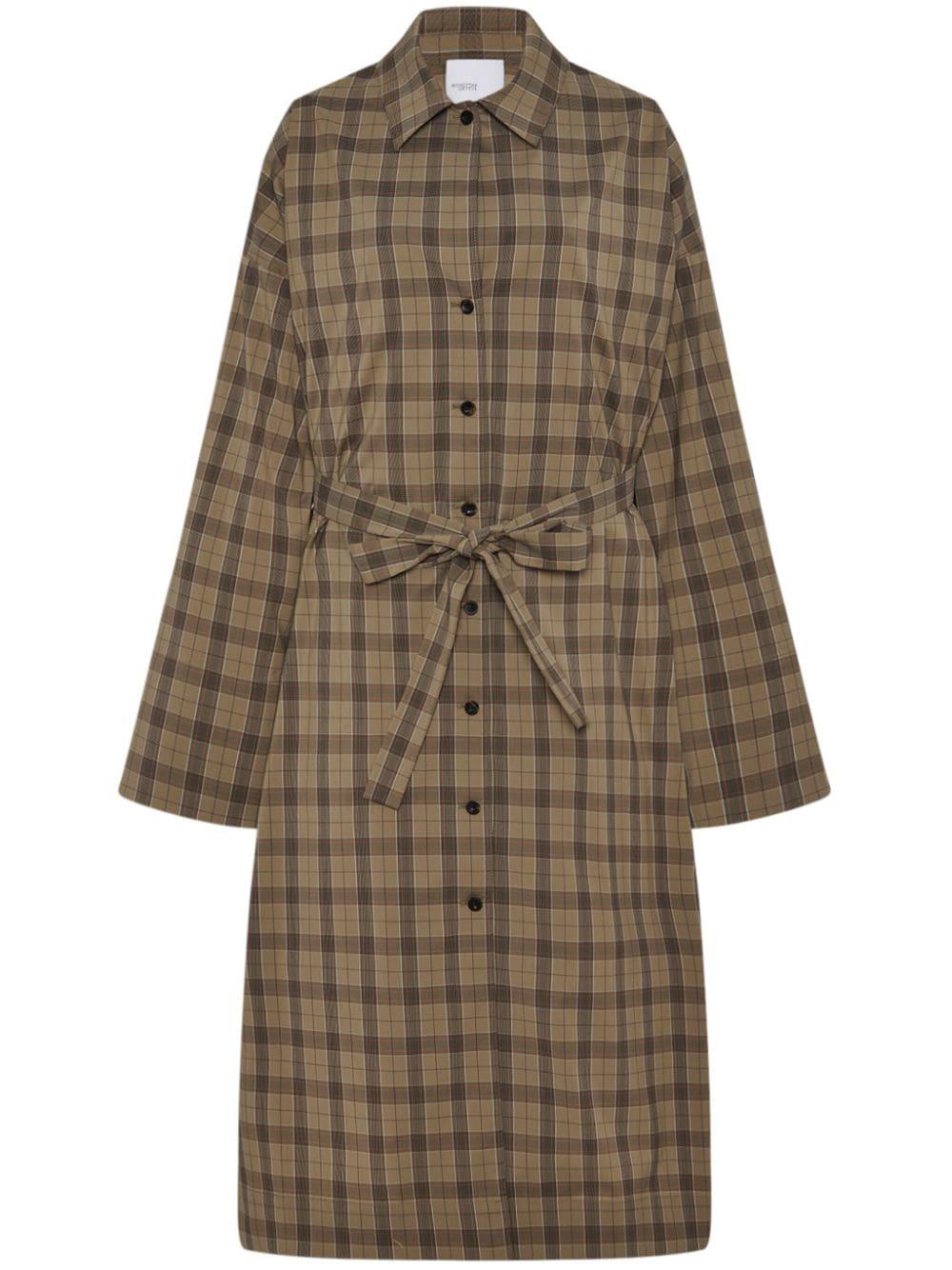 Hobbs rosetta maxi coat hot sale