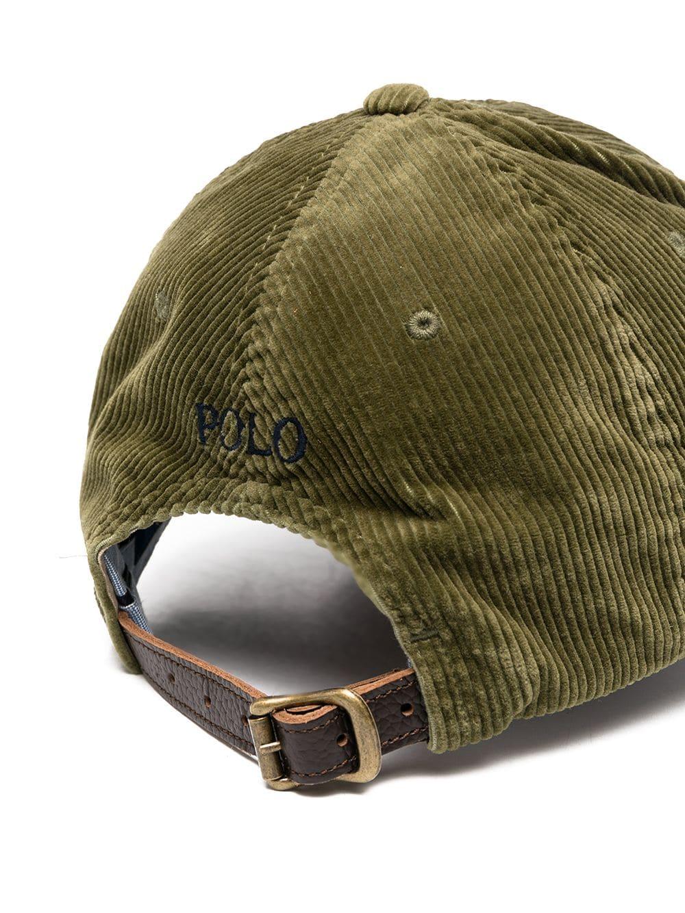 Polo Ralph Lauren Polo Pony Corduroy 