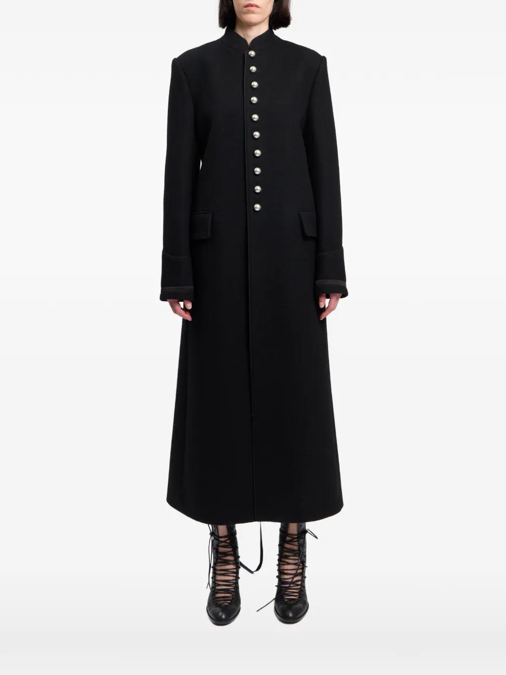 ann-demeulemeester-black-