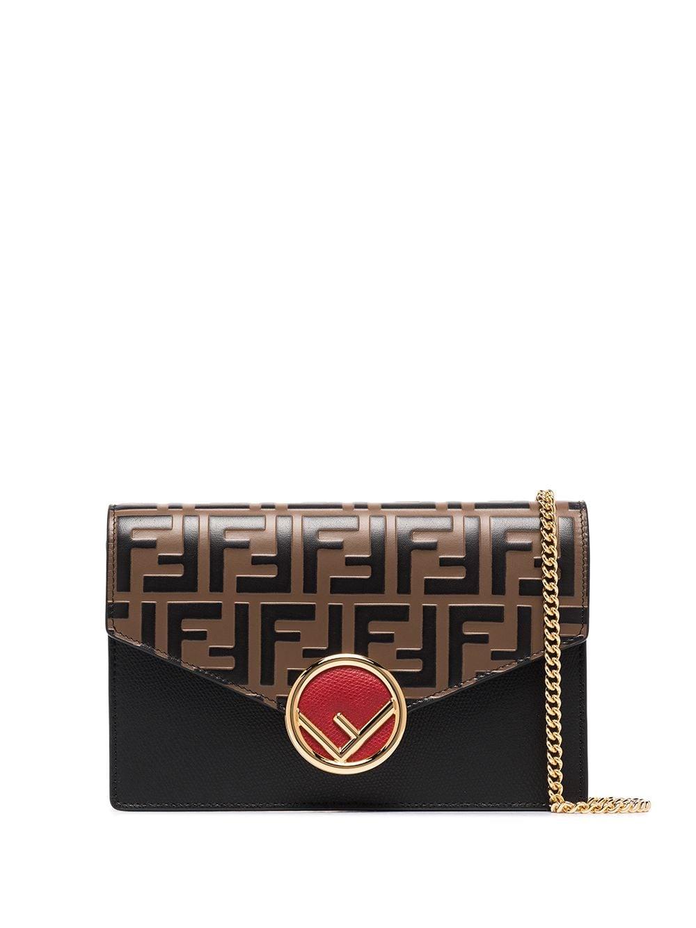 fendi woc