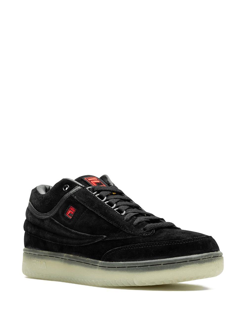 nike ghostbusters