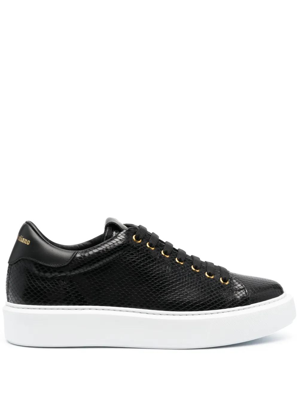 Giuliano Galiano Shoes for Men | Online Sale up to 57% off