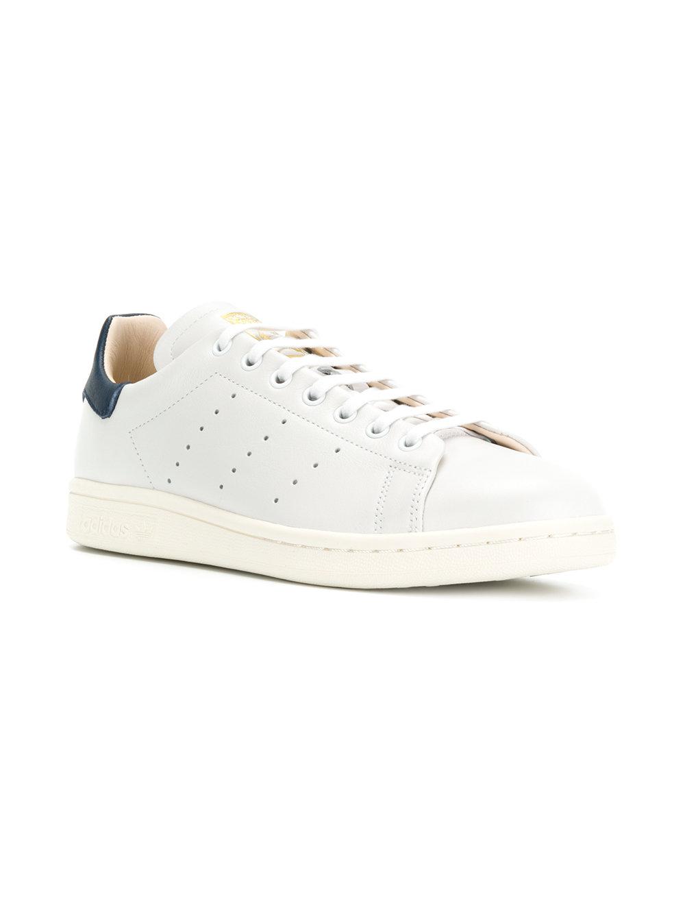 adidas cq3033