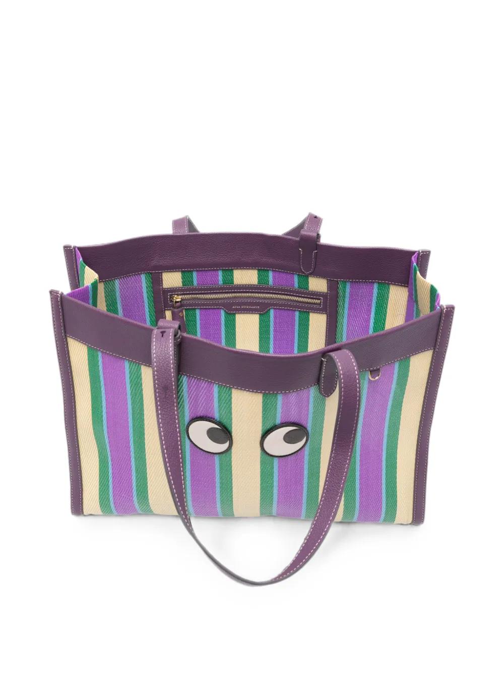 Designer Anya Hindmarch Eyes Bags for Women - Up to 45% off | Lyst