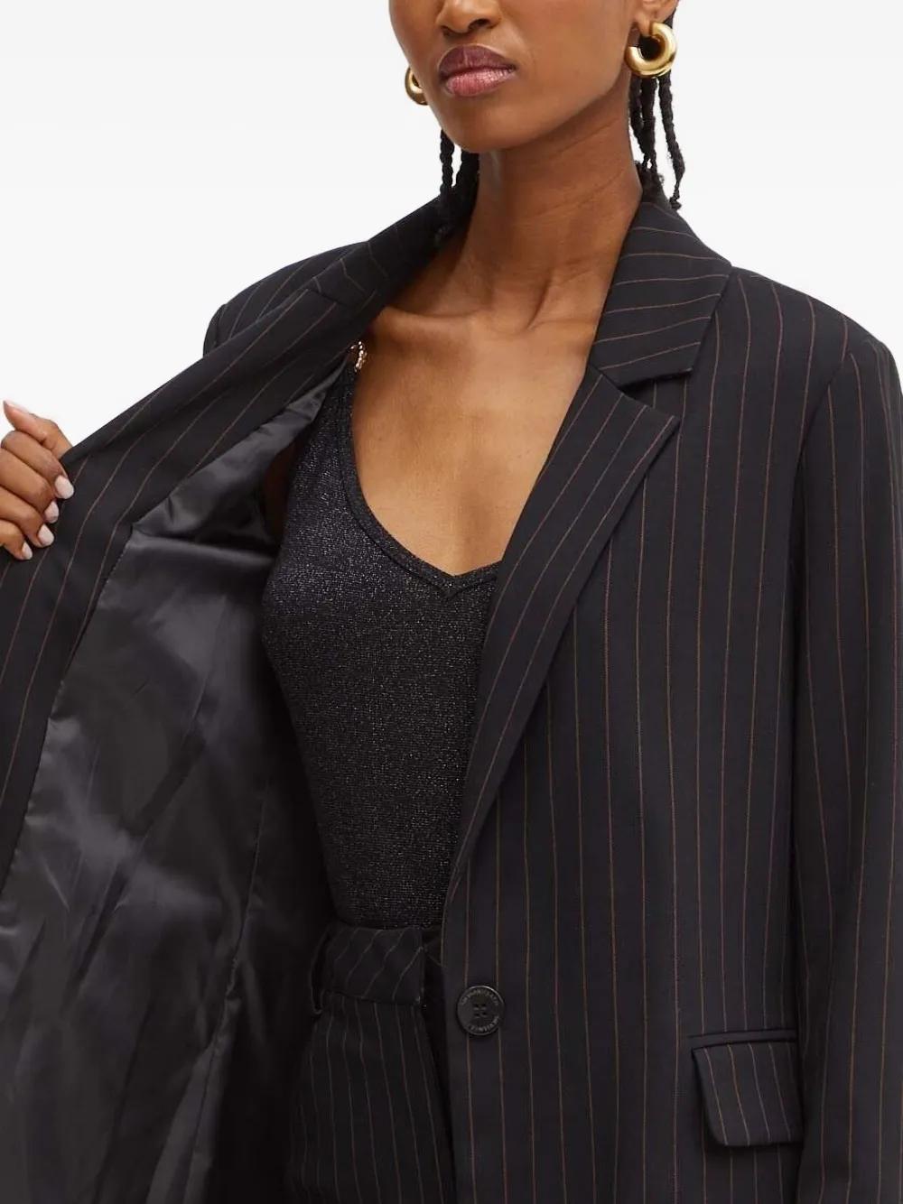 SILVIAN HEACHジャケット Silvian Heach Fall Winter 2025 | Silvian Heach