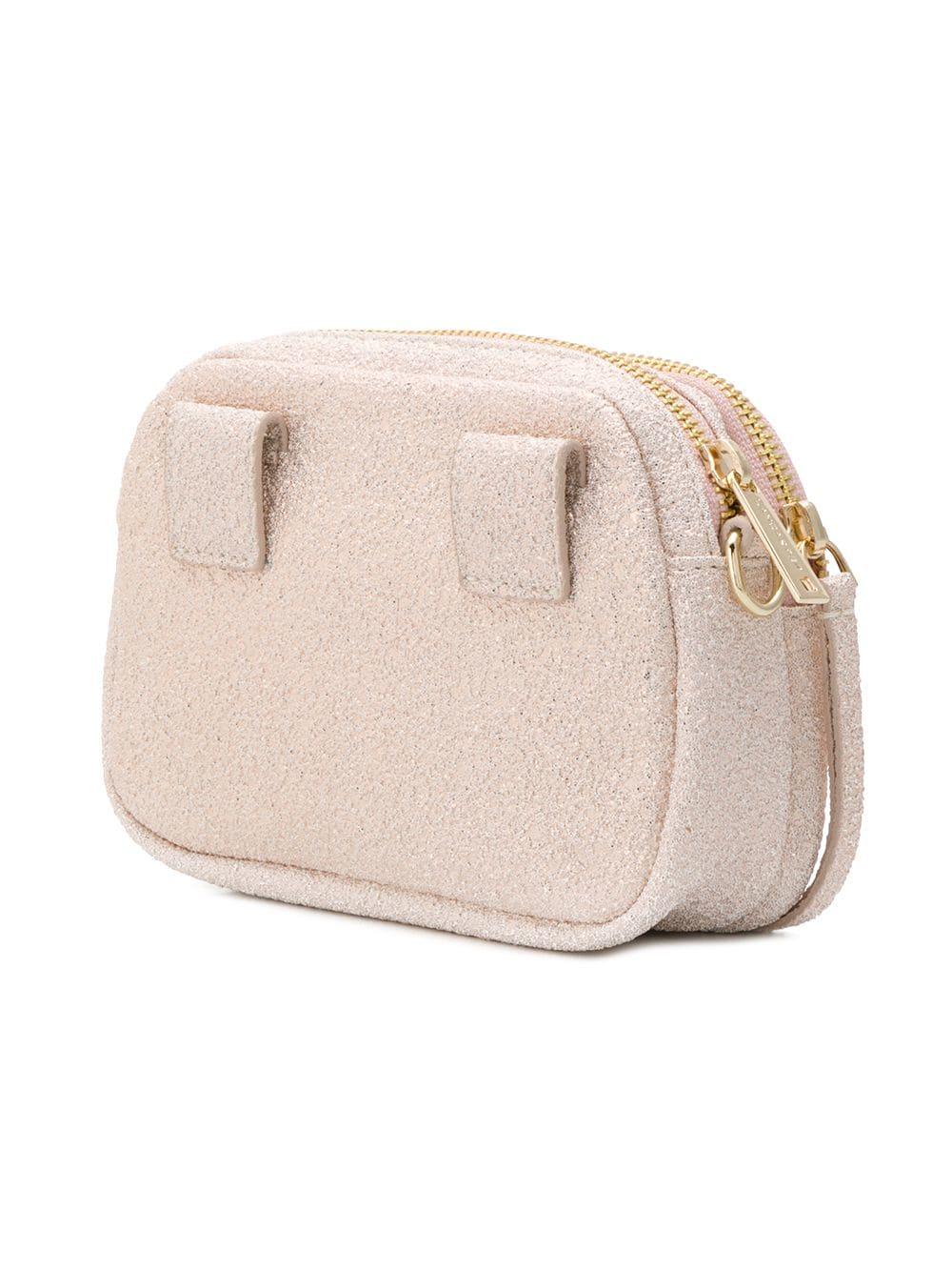 sac lancaster paillette