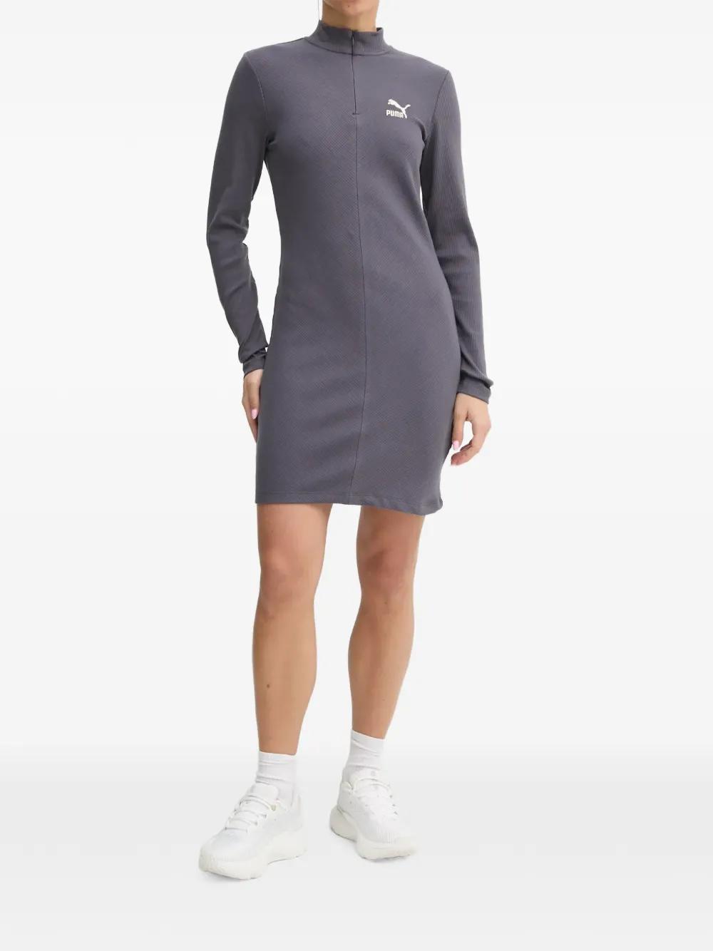 PUMA Dresses for Women | Online Sale up to 60% off