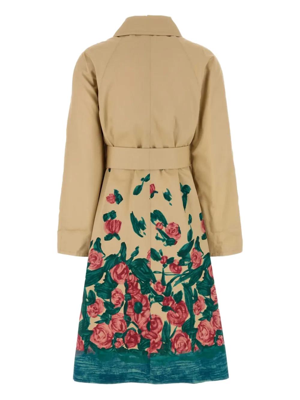 Weekend by Maxmara Trench coats for Women Online Sale up to 60