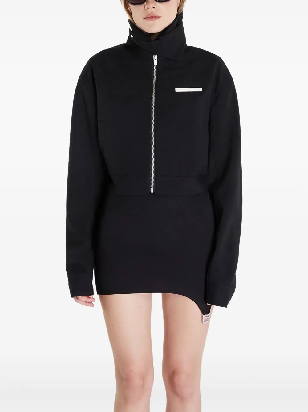 レディース HELIOT EMIL ジャケット | オンラインセールは最大50%オフ