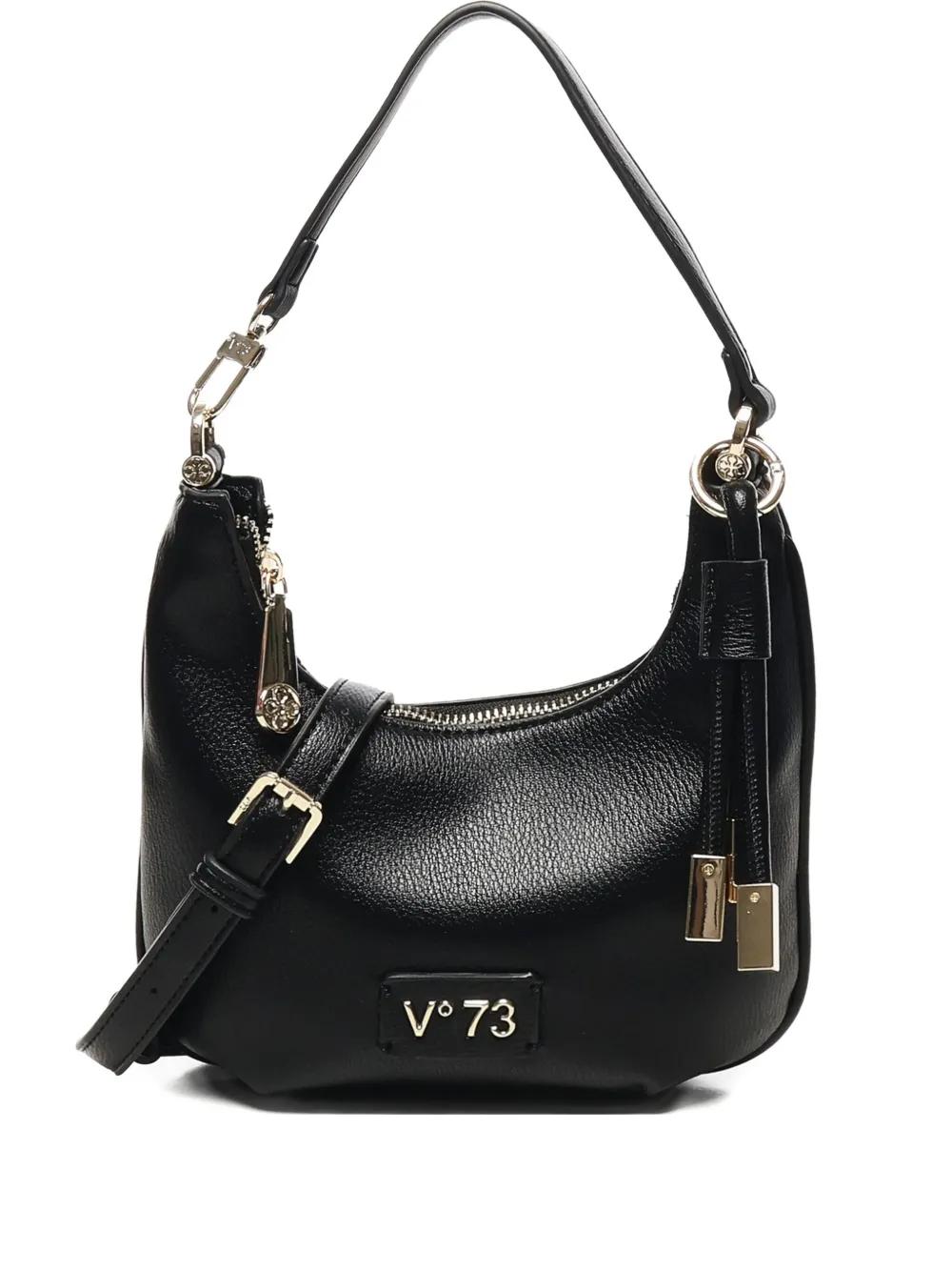 【関税&送料込】V° 73 Bags Golden V73 Bags for Women | Online Sale up to 22% off | Lyst