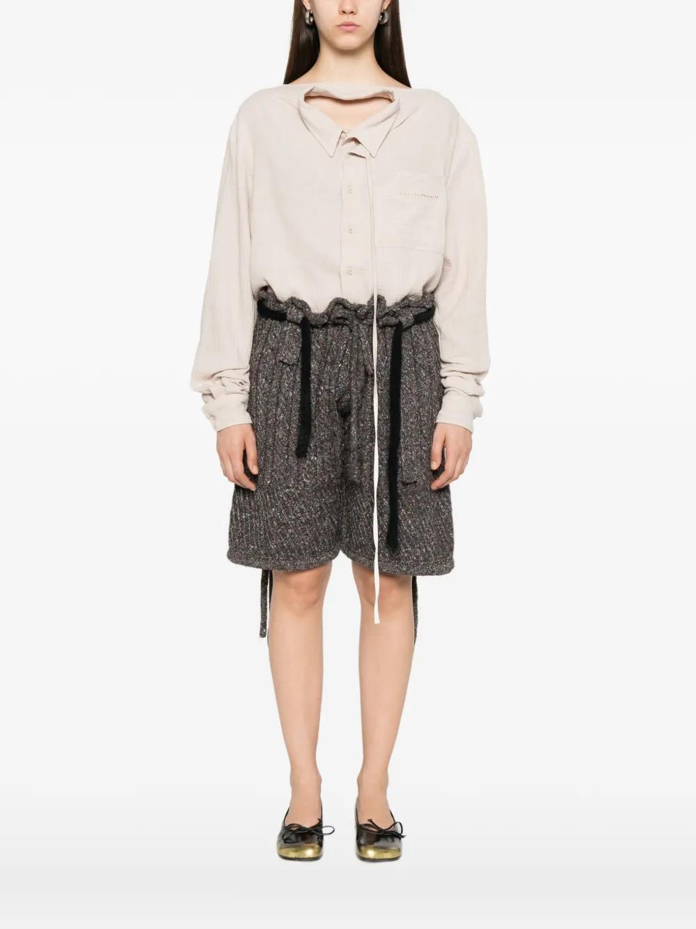OTTOLINGER Tops for Women | Online Sale up to 67% off | Lyst