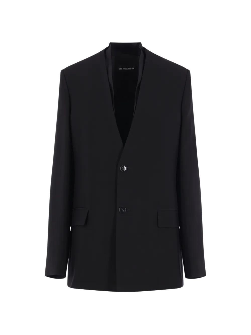 Ann Demeulemeester Blazers, sport coats and suit jackets for Women