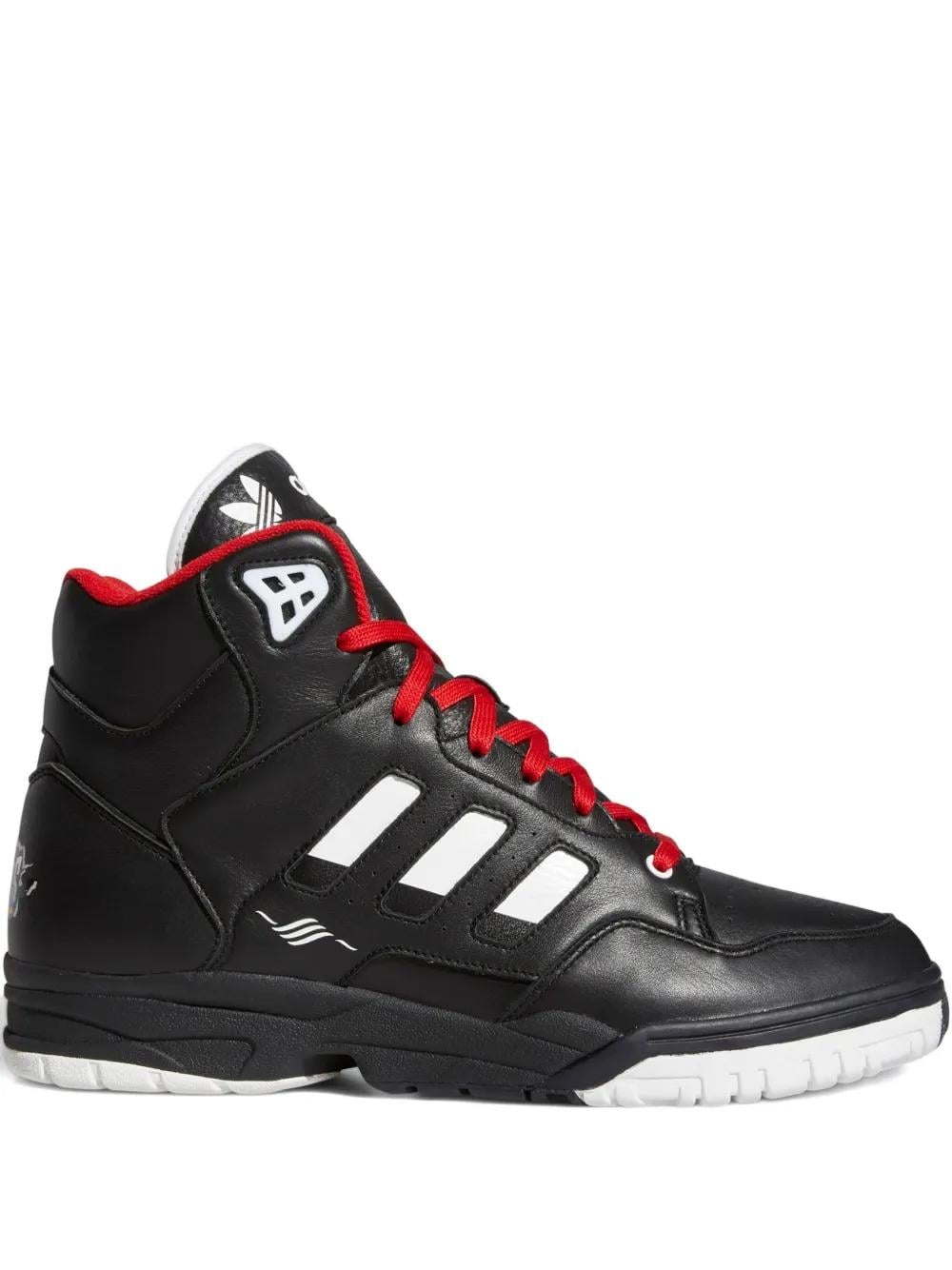 Designer Adidas Torsion 1990 Shoes for Women - Up to 24% off | Lyst