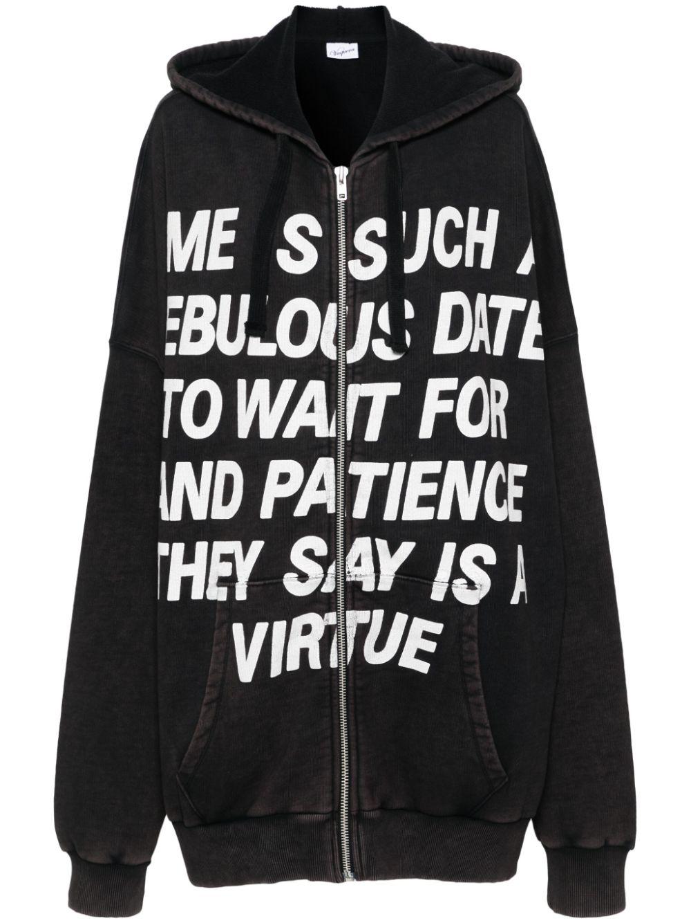 VAQUERA Hoodies for Women | Online Sale up to 50% off | Lyst
