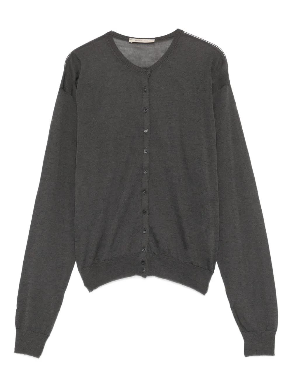paloma-wool-grey-Long-Sleeves-