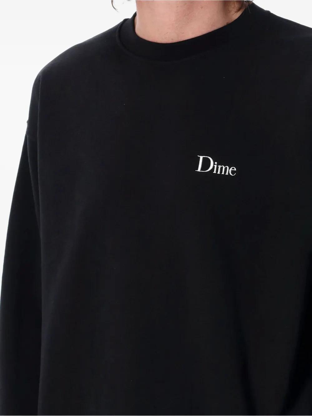 Dime Sweatshirts for Men | Online Sale up to 60% off | Lyst