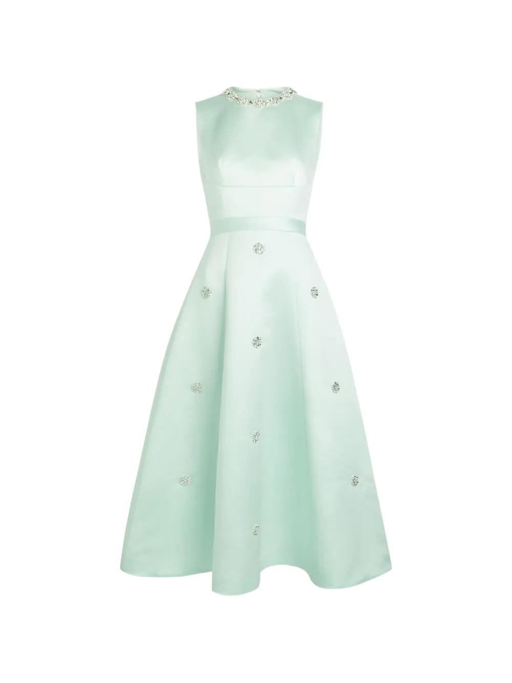Green Huishan Zhang Clothing for Women | Lyst Green Huishan Zhang Clothing for Women | Lyst