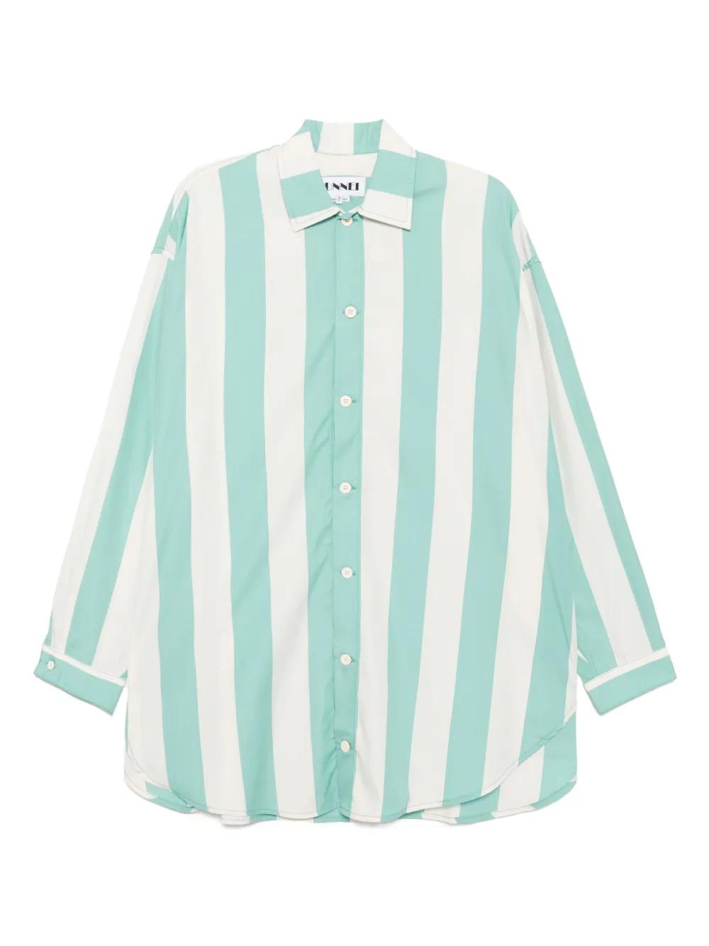 Sunnei Casual shirts and button-up shirts for Men | Online Sunnei Casual shirts and button-up shirts for Men | Online