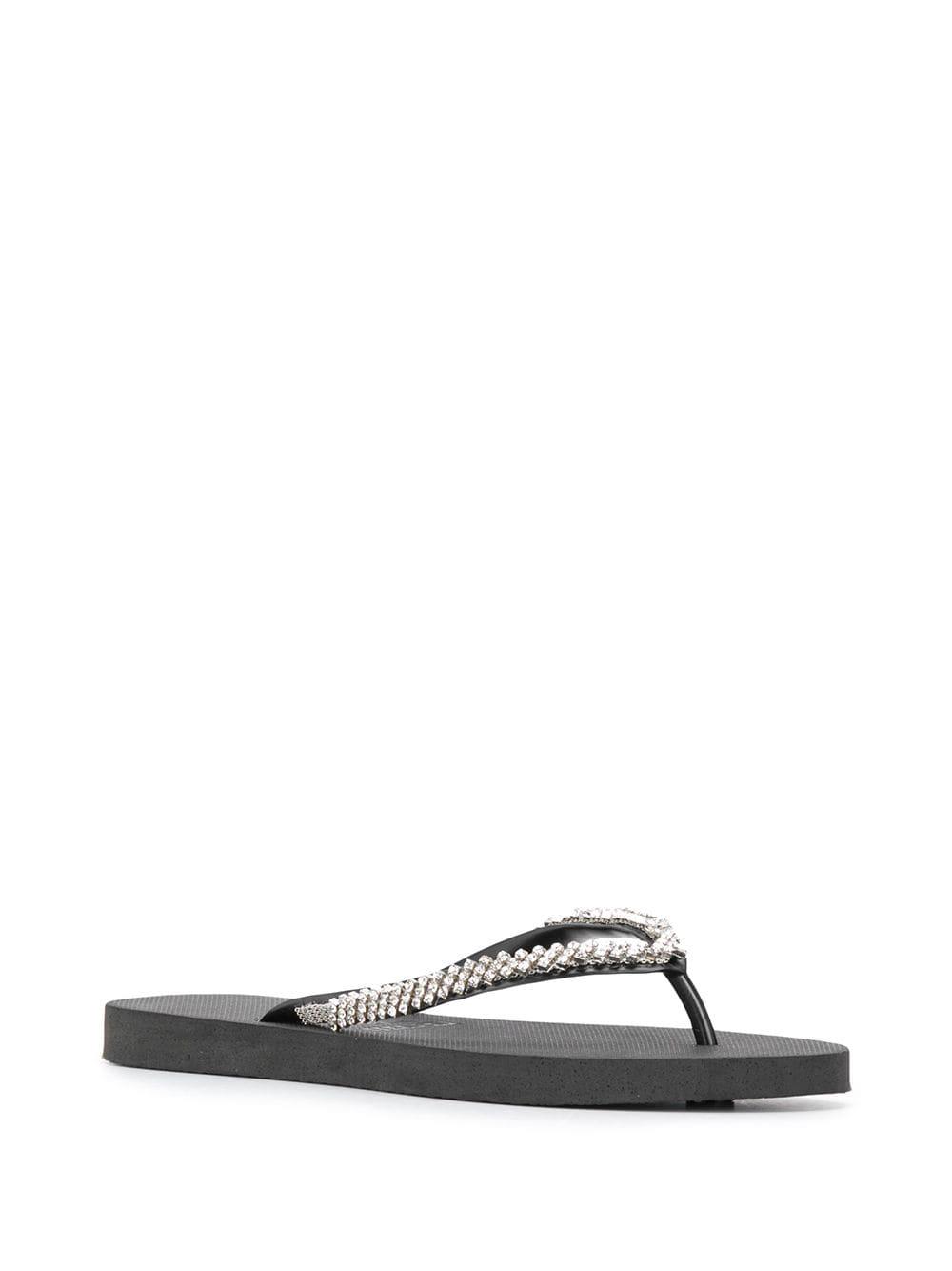 uzurii flip flops tk maxx