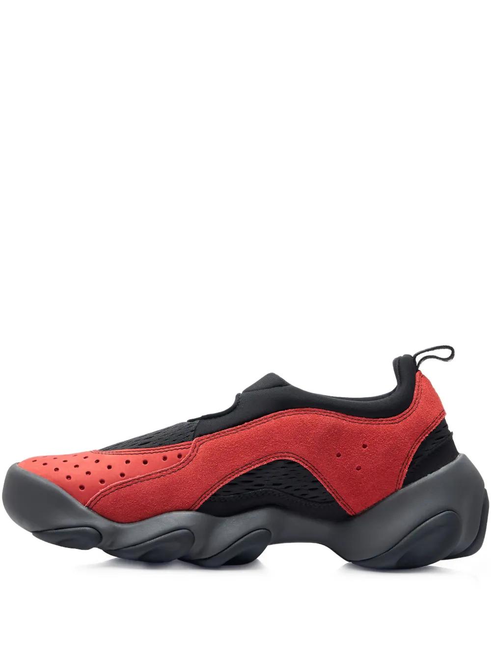 レディース Oakley ローカットスニーカー | オンラインセールは最大18