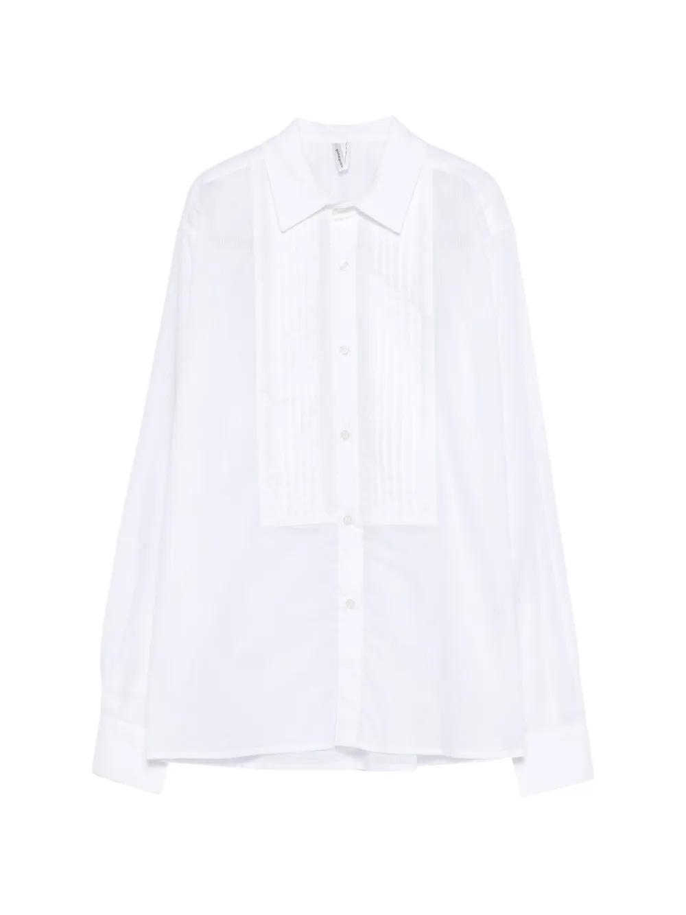 レディース GIMAGUAS シャツ | オンラインセールは最大45%オフ | Lyst