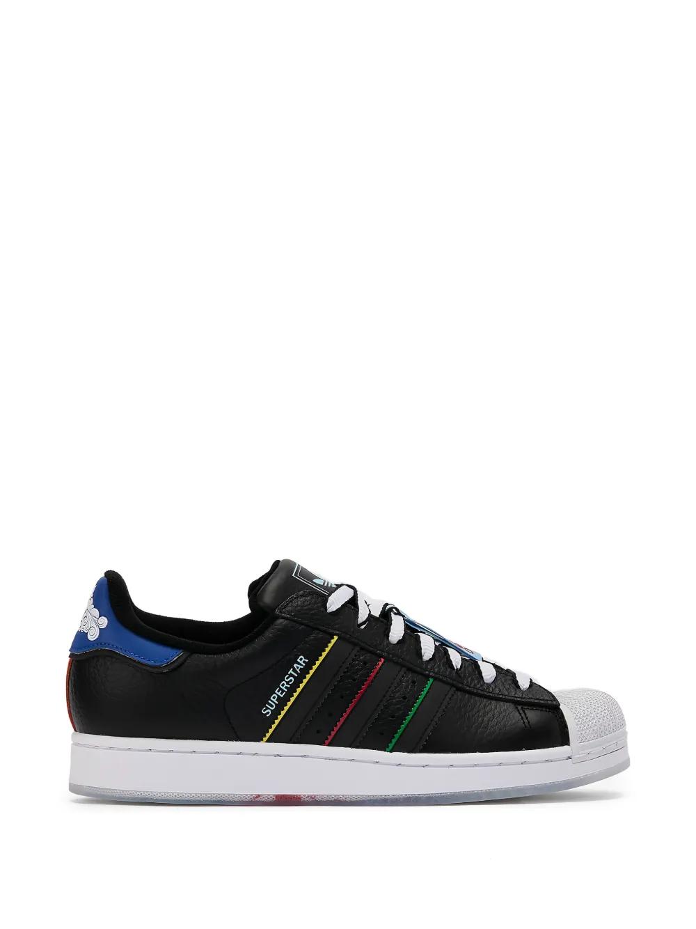 adidas gazelle silver green womens adidas Jabbar Lo IH5298