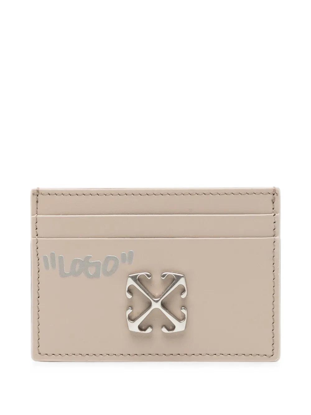 Off-White c/o Virgil Abloh Wallets and cardholders for Women