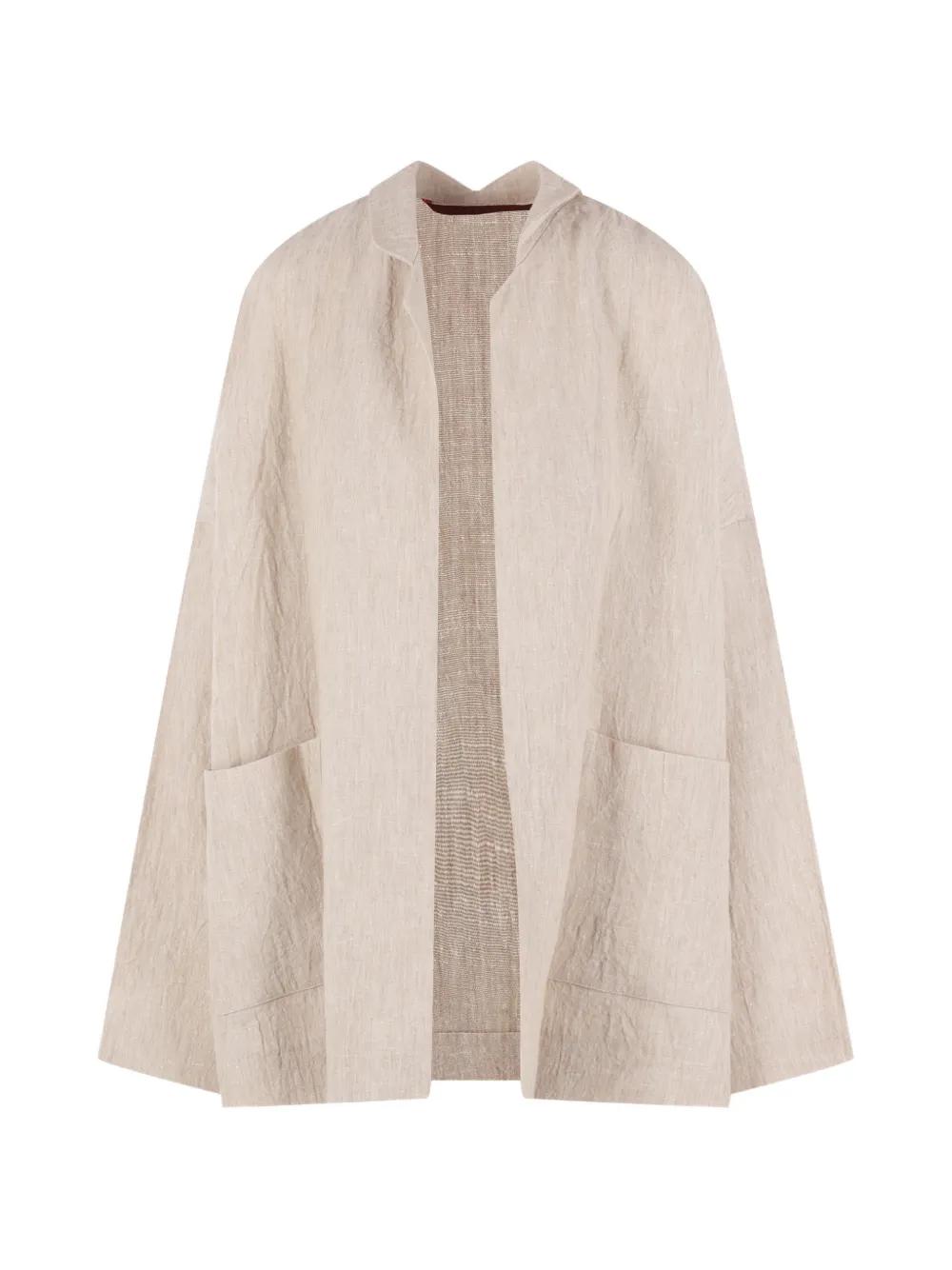 Daniela Gregis Jackets for Women | Online Sale up to 29% off | Lyst UK