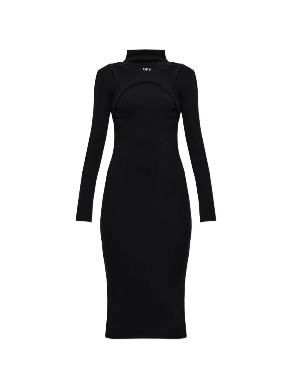 off white brand dress Legend Quarter Zip - If youre shopping for summer or spring styles Our store proudly presents a