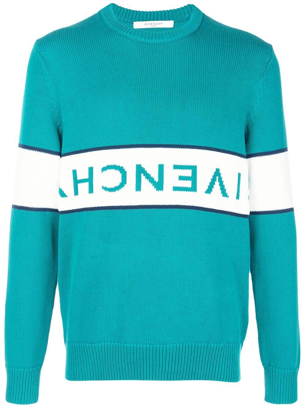 Lego Technic Costruzioni Di Cars LEGO Technic 42184 Hypercar