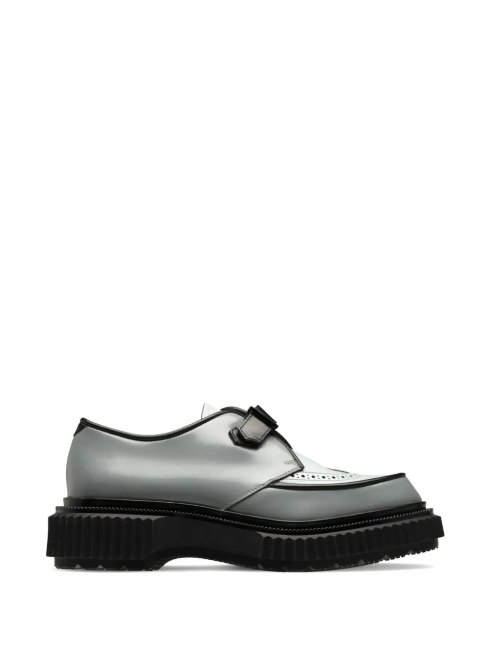 Adieu Shoes for Men | Online Sale up to 83% off | Lyst