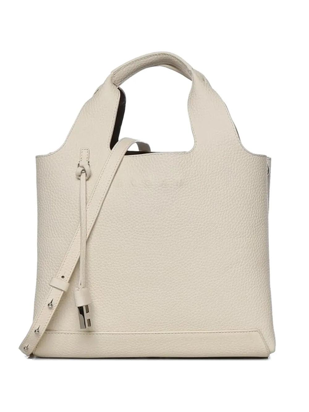 Hogan Bags for Women | Online Sale up to 50% off | Lyst