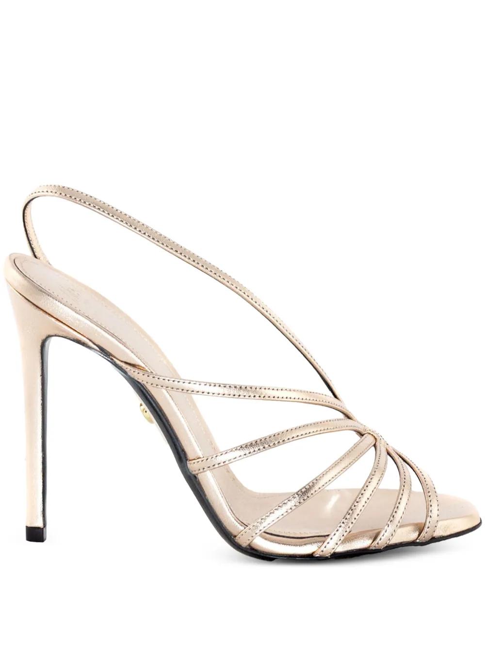 ALEVI Heels for Women | Online Sale up to 70% off | Lyst