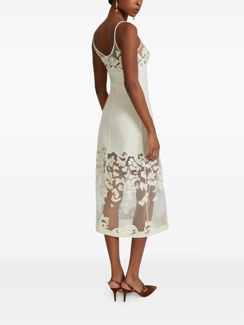 Ermanno Scervino Dresses for Women | Online Sale up to 41