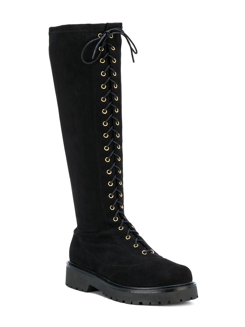 Shoe carnival boots women Browse the best Women's Cowboy and Western Boots at Shoe Carnival. Find great savings on Women's Cowgirl Boots, both in store and online.