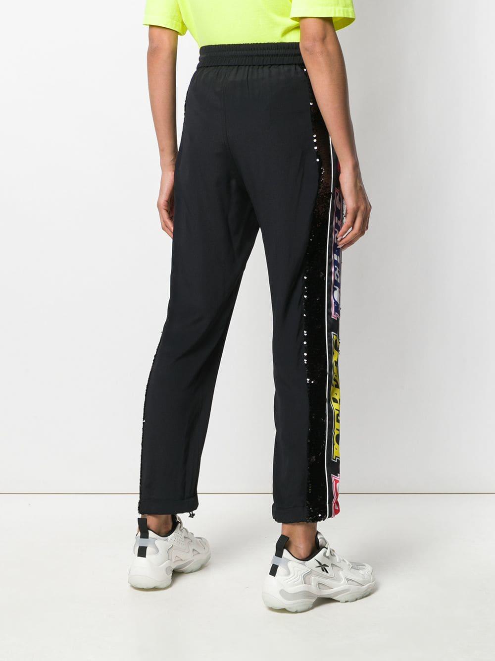 tracksuit work trousers