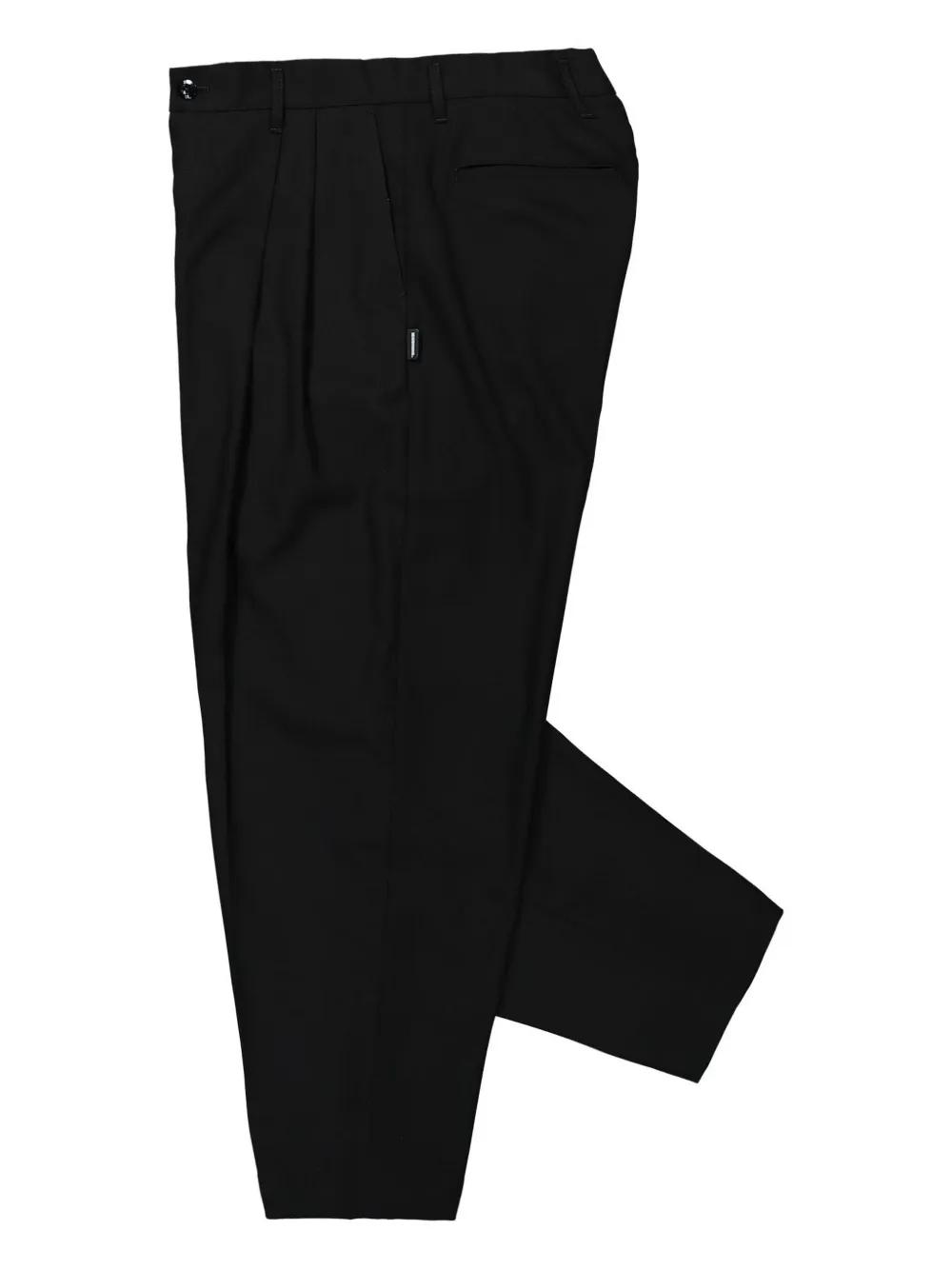 Neighborhood Casual pants for Men | Online Sale up to 60 Neighborhood Casual pants for Men | Online Sale up to 60