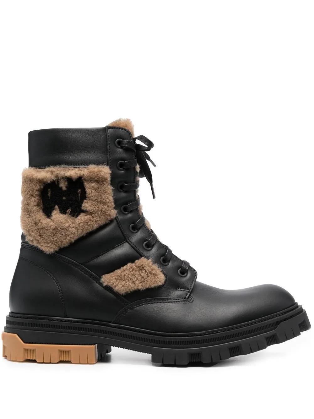 Amiri Boots for Men | Online Sale up to 33% off | Lyst Canada